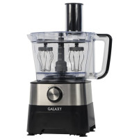Кух. комбайн Galaxy GL 2300