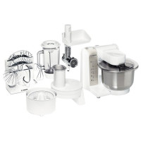 Кухонный комбайн BOSCH MUM 4880