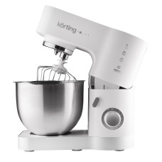 Кухонная машина KORTING KKM 0105 Polar