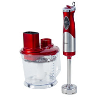 Кухонный комбайн Galaxy GL2304