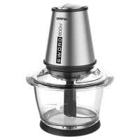 Измельчитель Centek CT-1393 Сталь