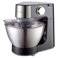 Комбайн Kenwood KM-289