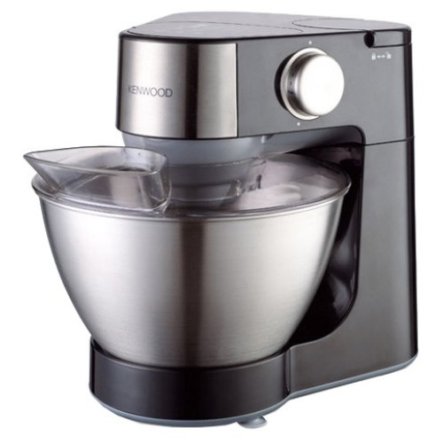 Комбайн Kenwood KM-289