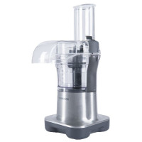 Кухонный комбайн Kenwood FDM100BA (0W22000009)