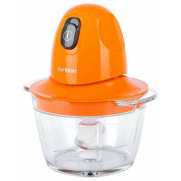 Измельчитель Oursson CH3010/OR оранжевый