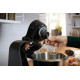 Кухонный комбайн BOSCH MUM59N26CB черный