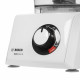 Кухонный комбайн Bosch MC812W620 белый