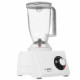 Кухонный комбайн Bosch MC812W620 белый