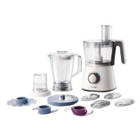 Кухонный комбайн Philips HR7761/00