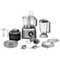 Кухонный комбайн Bosch MCM 68840