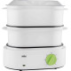 Пароварка Braun FS3000WH