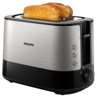 Тостер Philips HD2635/90