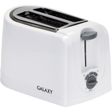 Тостер Galaxy GL 2906