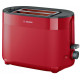 Тостер Bosch TAT2M124