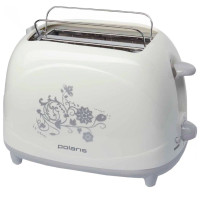 Тостер Polaris PET 0708