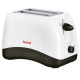 Тостер Tefal TT 130130