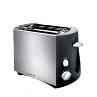 Тостер Polaris PET 0804A