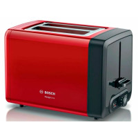 Тостер Bosch TAT4P424