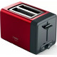 Тостер Bosch TAT4P424