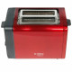 Тостер Bosch TAT4P424