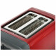 Тостер Bosch TAT4P424