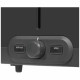 Тостер Bosch TAT4P424