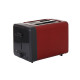 Тостер Bosch TAT4P424