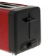 Тостер Bosch TAT4P424