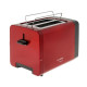 Тостер Bosch TAT4P424