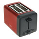 Тостер Bosch TAT4P424