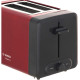 Тостер Bosch TAT4P424