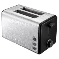 Тостер Polaris PET 0909 Crystal