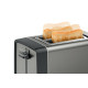Тостер Bosch TAT5P425 серый
