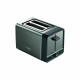 Тостер Bosch TAT5P425 серый