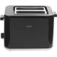 Тостер Braun HT 1010 BK