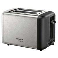 Тостер Bosch TAT3P424 красный