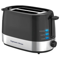 Тостер Zigmund&Shtain ST-80 B Kuchen-Meister