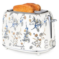 Тостер BRAYER BR 2103