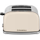 Тостер MAUNFELD MF-822BG