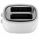 Тостер BRAYER BR 2104 WH
