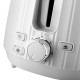 Тостер BRAYER BR 2104 WH