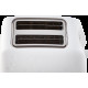 Тостер MAUNFELD MFT-847BK