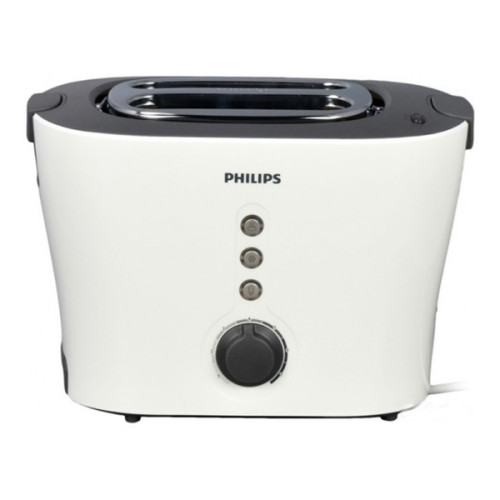 Тостер Philips HD2630/50
