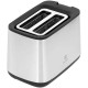 Тостер Electrolux E3T1-3ST