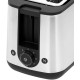 Тостер Electrolux E3T1-3ST