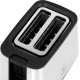 Тостер Electrolux E3T1-3ST
