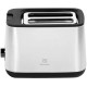 Тостер Electrolux E3T1-3ST