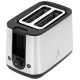 Тостер Electrolux E3T1-3ST