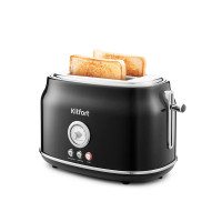 Тостер Kitfort KT-2038-1 