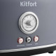 Тостер Kitfort KT-2038-3  